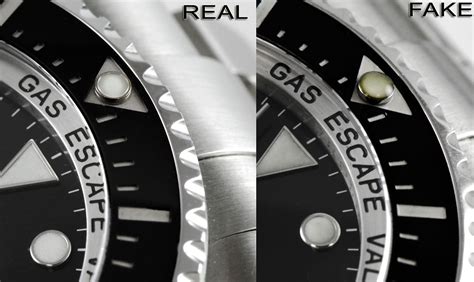 how to spot fake rolex deepsea|rolex sea dweller reviews.